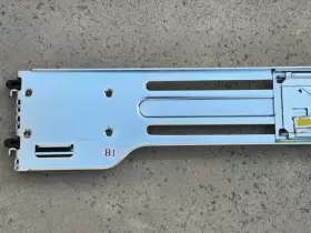 0JRJ9P SUPERMICRO Left Right Server Sliding Rail