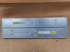 CS300-3U SUPERMICRO Rail Rackmount Nimble San Arrays Kit