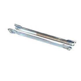 MCP-290-00117-0N SUPERMICRO Sliding Outer Rack Mount Rails