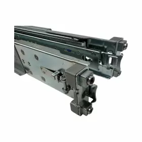 13-08123U023 SYNOLOGY Sliding Rail Set Left Right Kit #2