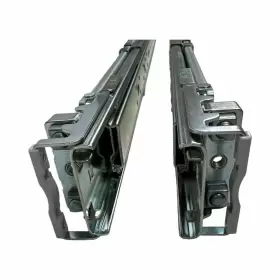 13-08123U023 SYNOLOGY Sliding Rail Set Left Right Kit #3