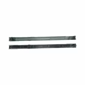 13-08123U023 SYNOLOGY Sliding Rail Set Left Right Kit