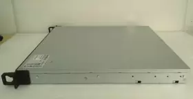 RS818 SYNOLOGY Sunology Rack Station Memory #3