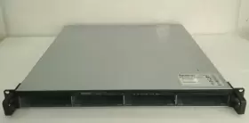 RS818 SYNOLOGY Sunology Rack Station Memory