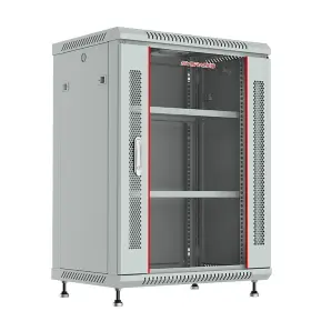4335249815 SYSRACKS Wall Mount Network Data Server Rack