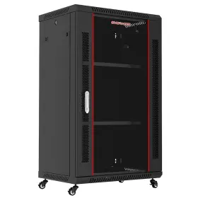 18.450 SYSRACKS Server Rack Wall Mount Networking Cabinet