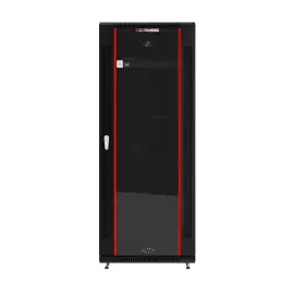 744985602742 SYSRACKS Networking Cabinet Server Rack Locking