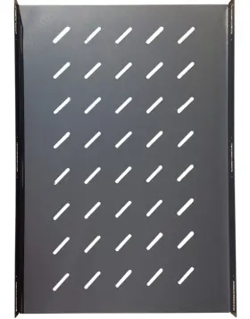 PL-800 SYSRACKS Fixing Shelf Floor Cabinets