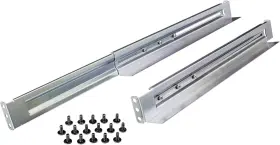 445053477417 RACK Mount Rail Kit