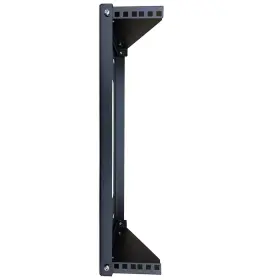 059116553479 TECHTOO Wall Mount Rack Vertical Mountable #2