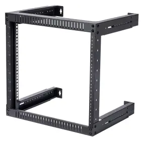 059116553547 TECHTOO Wall Mount Rack Frame Server