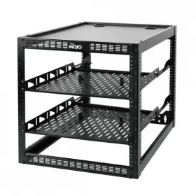 11120101 TECMOJO Frame Network Rack