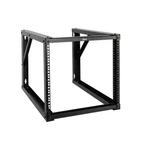 11130204 TECMOJO Wall Mount Rack Network Frame Server