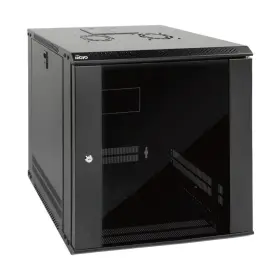 810116260027 TECMOJO Wall Mount Server Cabinet Network Rack