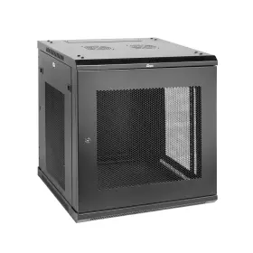 810116260157 TECMOJO Elite Wall Mount Server Cabinet Network