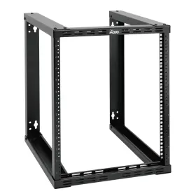 810116260393 TECMOJO Wall Mount Rack Network Frame Server