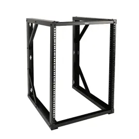 810116260423 TECMOJO Wall Mount Rack Network Frame Server