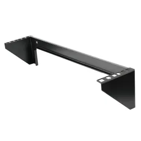 810116260447 TECMOJO Vertical Wall Mountable Rack Rolled