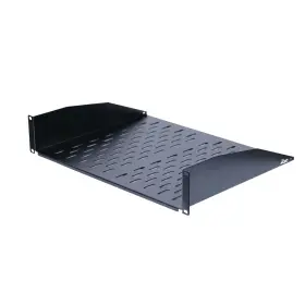 810116260713 TECMOJO Cantilever Server Rack Deepuniversal Fo