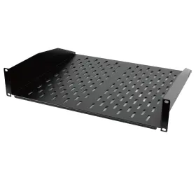 810116260720 TECMOJO Cantilever Server Rack Shelf Mount