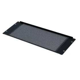 Parent-blankpanel TECMOJO Blank Panel Rack Mount Plate Server #3