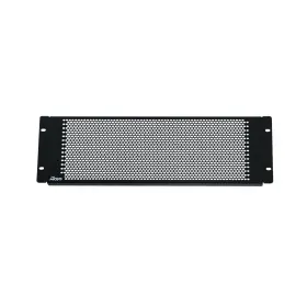 Parent-blankpanel TECMOJO Blank Panel Rack Mount Plate Server