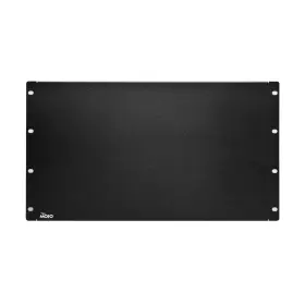 Parent-blankpanel TECMOJO Blank Panel Rack Mount Plate Server