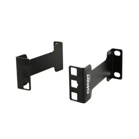 810116261246 TECMOJO Server Rack Extender Taa Recessed Recess