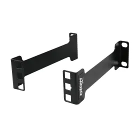 810116261253 TECMOJO Server Rack Extender Taa Recessed Recess