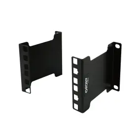 810116261260 TECMOJO Server Rack Extender Taa Recessed Recess