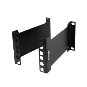 810116261277 TECMOJO Server Rack Extender Taa Recessed Recess