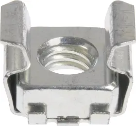 008236735000 THE HILLMAN GROUP Cage Nut
