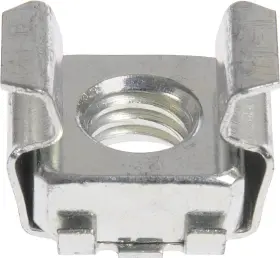 008236735147 THE HILLMAN GROUP Cage Nut