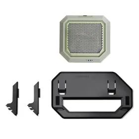 AC-078-ONENAN-A1 THERMALTAKE Tower Chassis Stand Matcha
