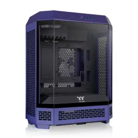 CA-1Z1-00MNWN-00 THERMALTAKE Tower Fans Radiator Sup