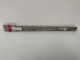 FBW3590XRUU MOTION Fbw Linear Rail Slide