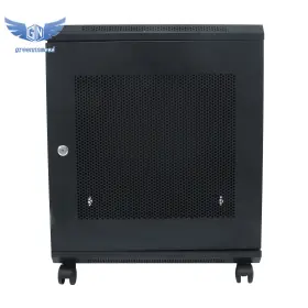 GM1764840MD THOMLETHA Wall Mount Network Server Rack Cabinet