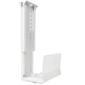 PCM001 TOOCUST Wall Mount Great Desk