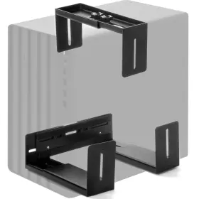 PCMOUNT0059 TOOCUST Wall Mount Bracket Frame