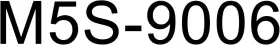 5S0J TOPIK Rackmount Cabinets Frames