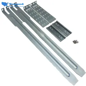 NCS-5501 TOPPED Mount Cisco Kit 5500