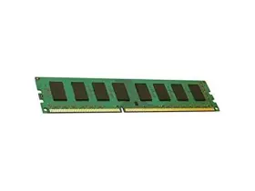 B4U40AT-TM TOTAL MICRO Sdram Memory Module Gb DDR3