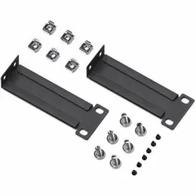 KIT-D226 TP-LINK USA CORPORATION Rackmount Omada Switch