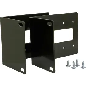IONRE-23 TRANSITION NETWORKS Rack Mount Network