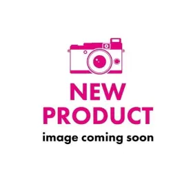 860000255752 TRAXX Rack Mount Meraki Kit