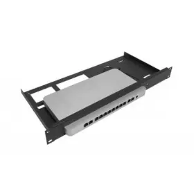 860000255769 TRAXX Rack Mount Meraki Compat Kit