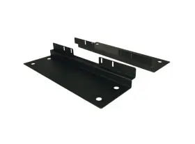Srstabilize TRIPP LITE Smartrack Anti Tip Stabilizing Plate