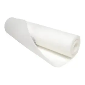 Srfilter TRIPP LITE Eaton Smartrack Enclosure Filter Kit