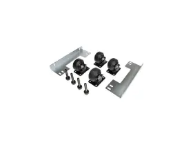 Srcasterhdkit TRIPP LITE Rack Enclosure Cabinet Mobile Caster