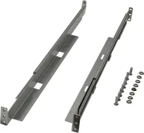 4POSTRAILKIT1U TRIPP LITE Smartrack Rackmount She